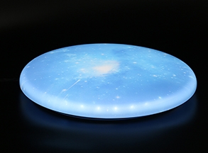 產品設計與質量標準符合環(huán)保